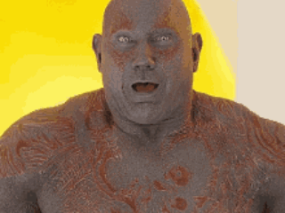 Dra
