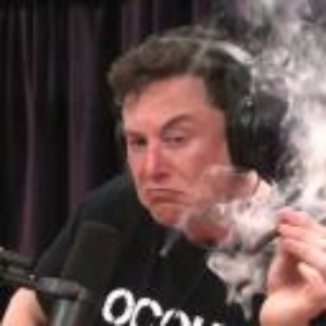 Elon Smoke