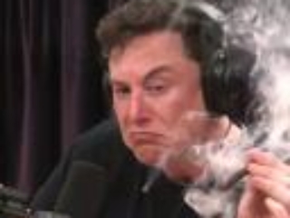 Elon Smoke