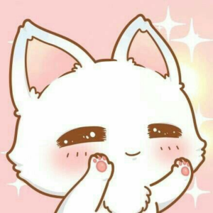 Foxy the Cute