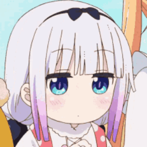 Kannakamui
