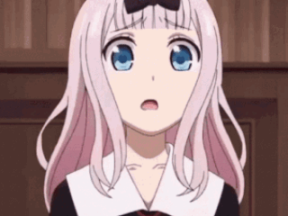 Mad Chika