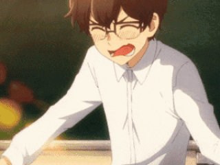 Nagatoro PFP O