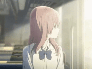 Nishimiya Ishida Duo 1