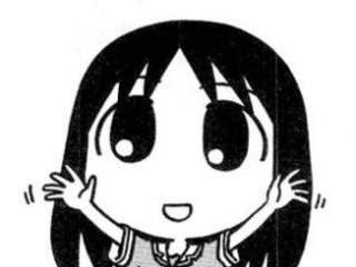 Osaka Anime