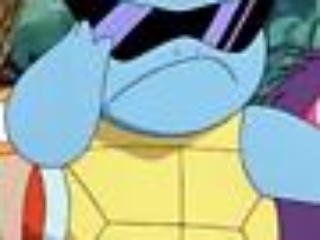 Squirtle