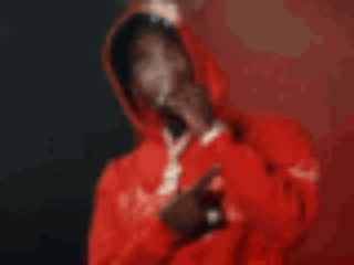 Yo