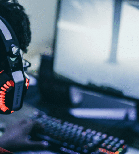 Designing a Safe and Balanced Game World: The role of Rules