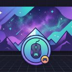 How to Get Someone’s Discord Banner
