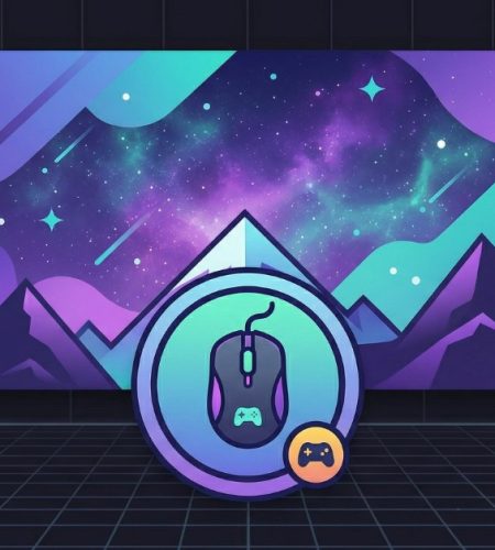 How to Get Someone’s Discord Banner