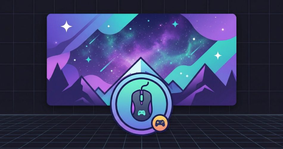 How to Get Someone’s Discord Banner (Complete Guide)