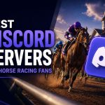 Best Discord Servers for Horse Racing Fans