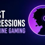 The Importance of First Impressions in Online Gaming