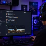 discord for esports fans