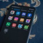 Why Is Discord So Popular For iGaming Platforms