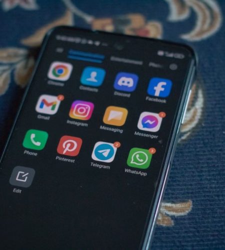 Why Is Discord So Popular For iGaming Platforms
