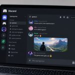 How Gamers Find and Use Discord
