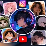 Profile Picture Trends That Are Taking Over Social Media