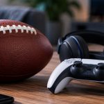 The NFL players who are proud gamers