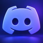 The Top 10 Community Topics on Discord