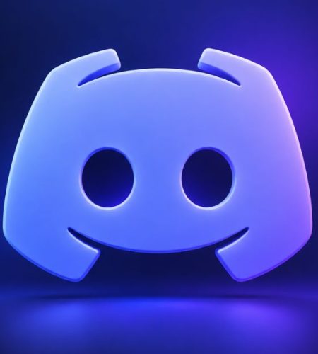 The Top 10 Community Topics on Discord