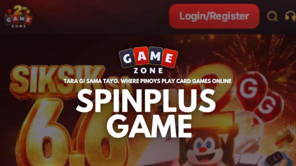 gamezone