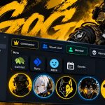 How to Set Up a Discord Server for Your WARDOGS Faction